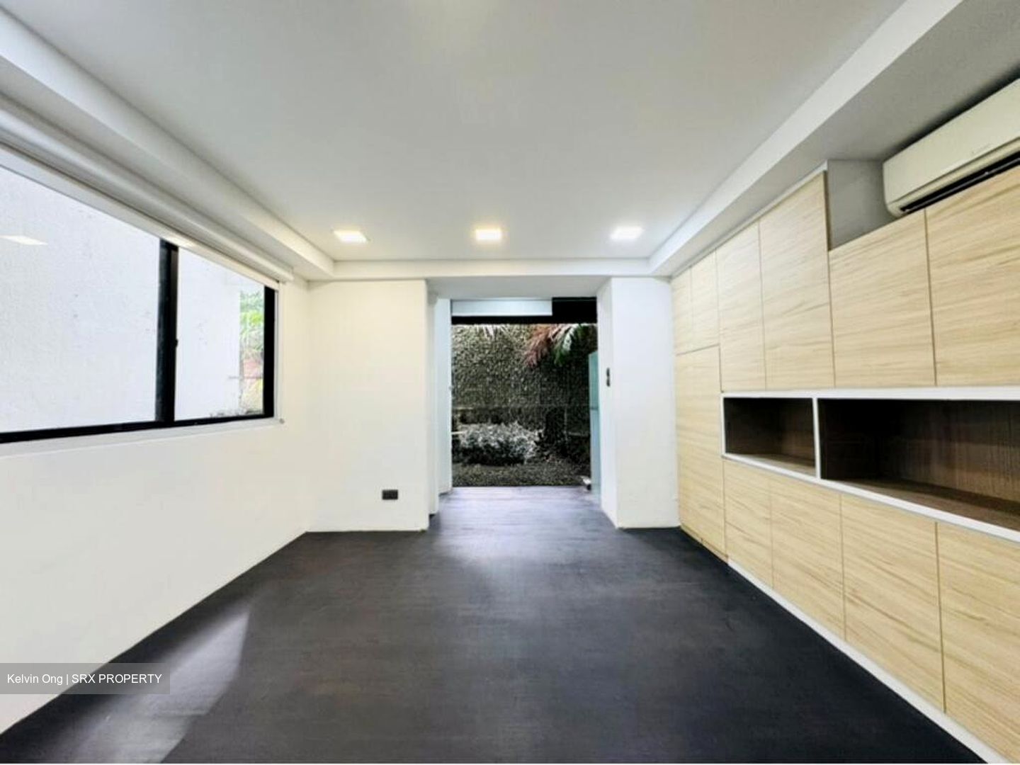 Cairnhill Road (D9), Terrace #509262971
